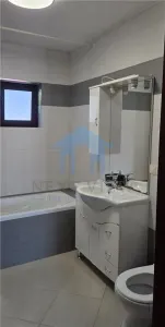 Apartament 2 camere Cluj-Napoca - poza 2