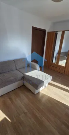 Apartament 2 camere Cluj-Napoca - poza 3
