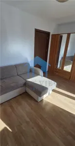 Apartament 2 camere Cluj-Napoca - poza 3
