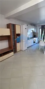 Apartament 2 camere Cluj-Napoca - poza 4