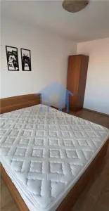 Apartament 2 camere Cluj-Napoca - poza 5