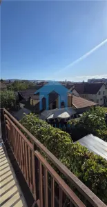 Apartament 2 camere Cluj-Napoca - poza 6