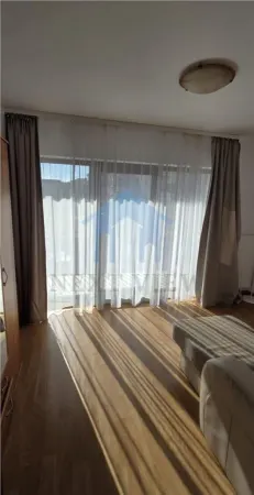 Apartament 2 camere Cluj-Napoca - poza 7