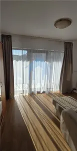 Apartament 2 camere Cluj-Napoca - poza 7