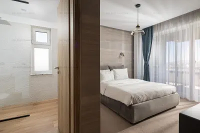 Apartament 4 camere Brașov - poza 5