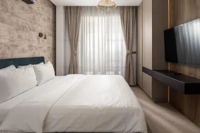 Apartament 4 camere Brașov - poza 7