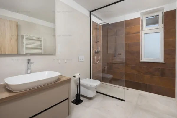 Apartament 4 camere Brașov - poza 8