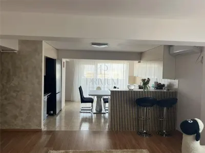 Apartament 3 camere Giroc - poza 2