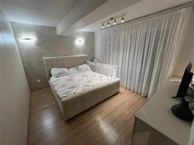 Apartament 3 camere Giroc - poza 3