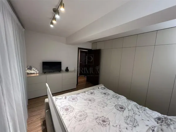 Apartament 3 camere Giroc - poza 4