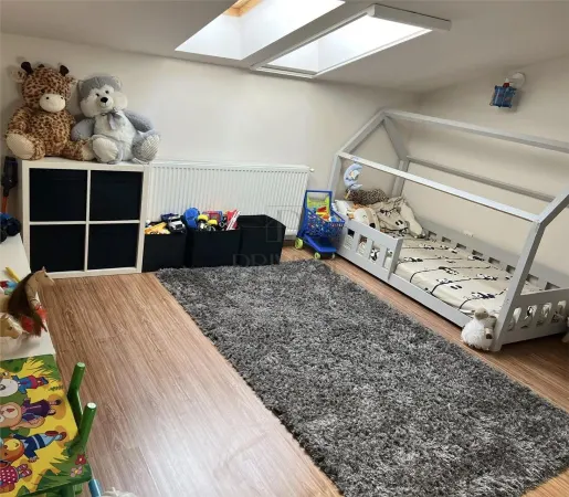 Apartament 3 camere Giroc - poza 5