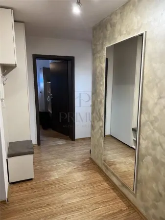 Apartament 3 camere Giroc - poza 6