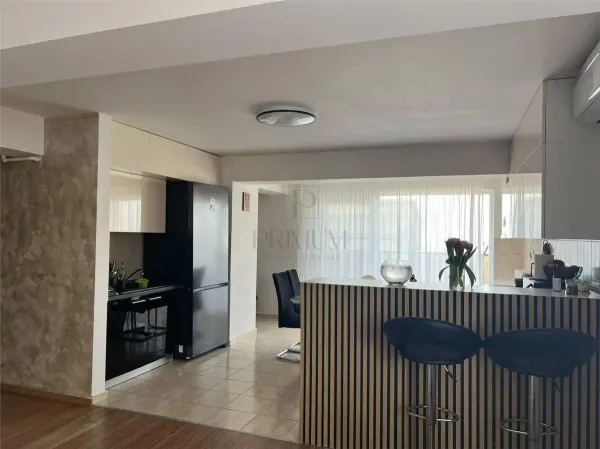Apartament 3 camere Giroc - poza 7