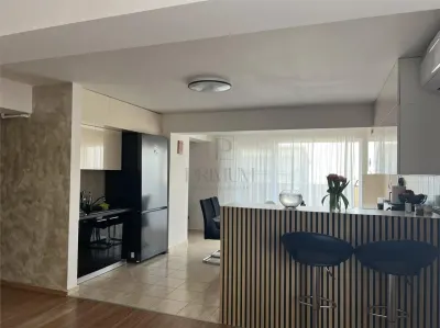 Apartament 3 camere Giroc - poza 7