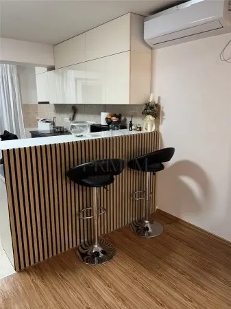 Apartament 3 camere Giroc - poza 8