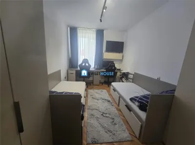 Apartament 3 camere Făgăraș - poza 3
