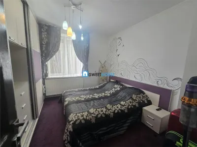 Apartament 3 camere Făgăraș - poza 4