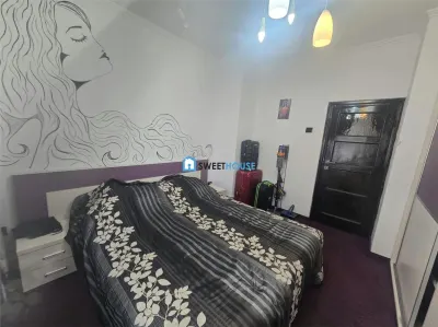 Apartament 3 camere Făgăraș - poza 5