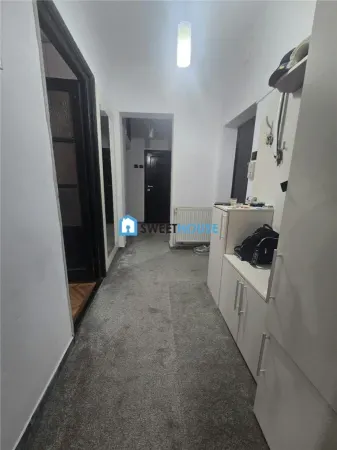 Apartament 3 camere Făgăraș - poza 7