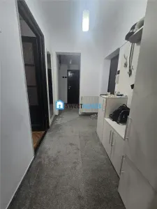 Apartament 3 camere Făgăraș - poza 7