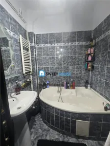 Apartament 3 camere Făgăraș - poza 8