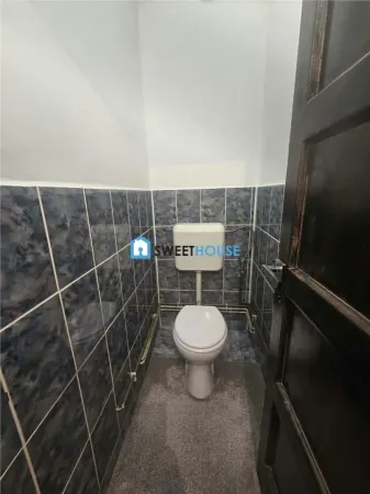 Apartament 3 camere Făgăraș - poza 9