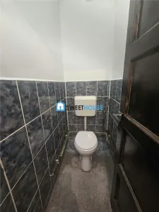 Apartament 3 camere Făgăraș - poza 9