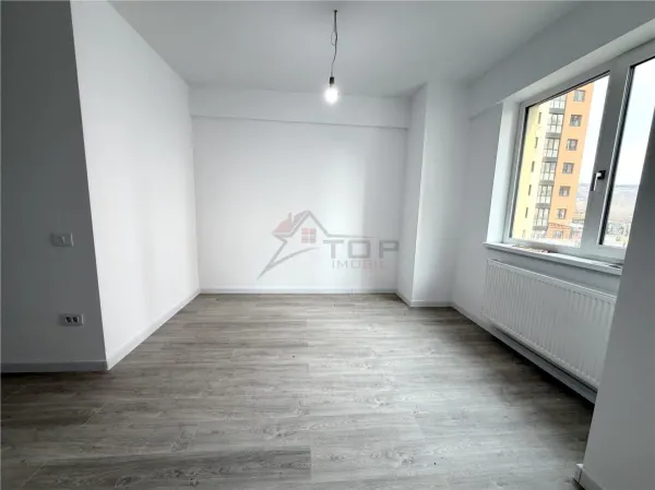 Apartament 1 camera Iași - poza 3