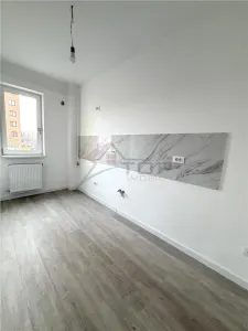 Apartament 1 camera Iași - poza 4