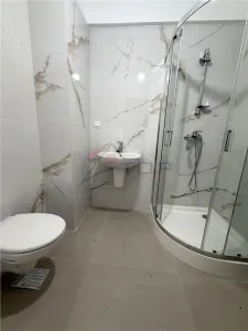 Apartament 1 camera Iași - poza 5
