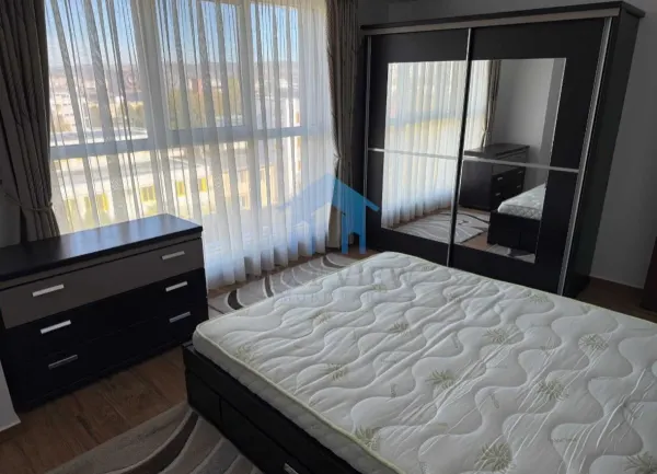 Apartament 3 camere Cluj-Napoca - poza 1