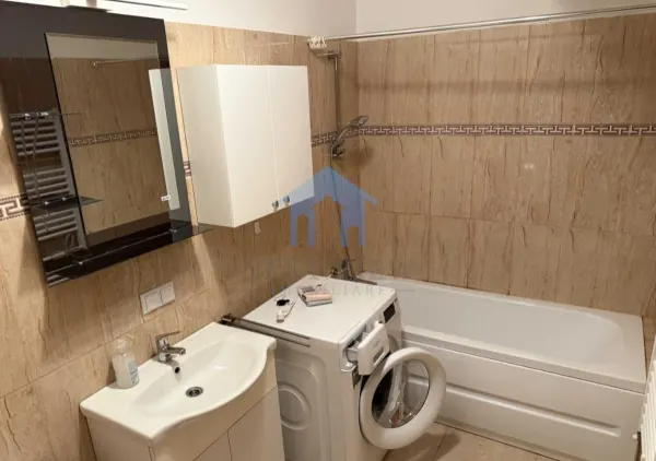 Apartament 3 camere Cluj-Napoca - poza 2