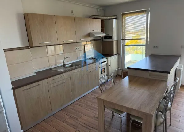 Apartament 3 camere Cluj-Napoca - poza 4