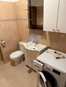 Apartament 3 camere Cluj-Napoca - poza 5