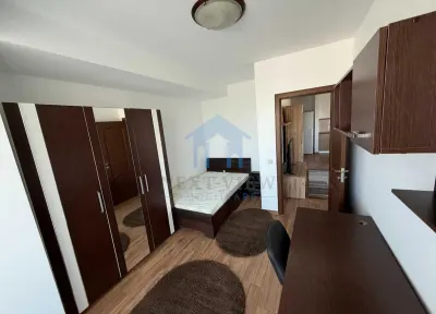 Apartament 3 camere Cluj-Napoca - poza 6