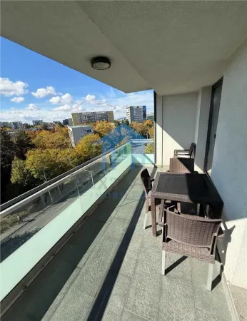 Apartament 3 camere Cluj-Napoca - poza 7