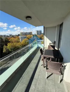 Apartament 3 camere Cluj-Napoca - poza 7