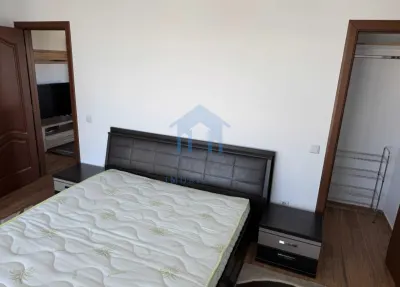 Apartament 3 camere Cluj-Napoca - poza 8