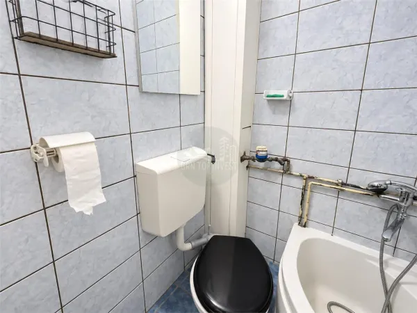 Garsonieră Sibiu - poza 2