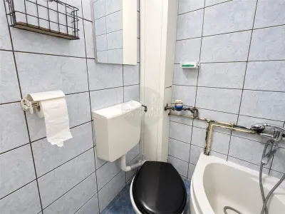 Garsonieră Sibiu - poza 2