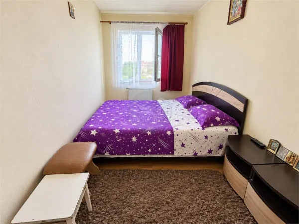 Garsonieră Sibiu - poza 12