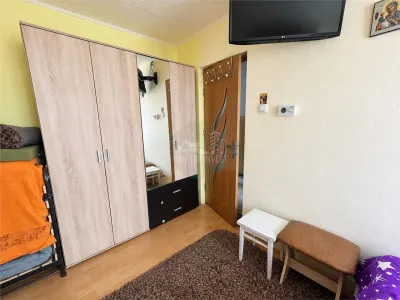 Garsonieră Sibiu - poza 15