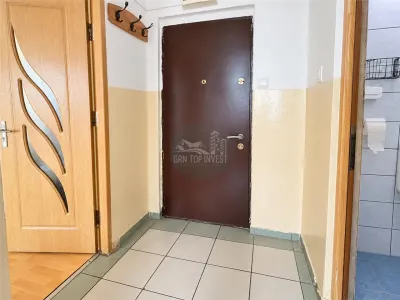 Garsonieră Sibiu - poza 16