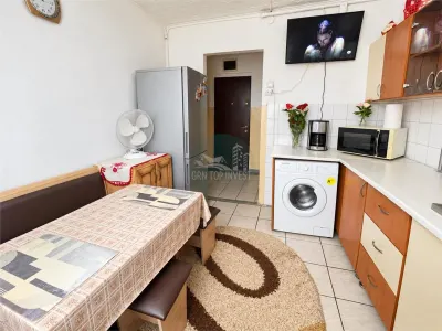 Garsonieră Sibiu - poza 4