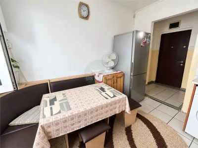 Garsonieră Sibiu - poza 7