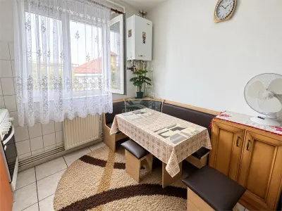 Garsonieră Sibiu - poza 9