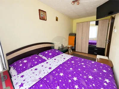 Garsonieră Sibiu - poza 10