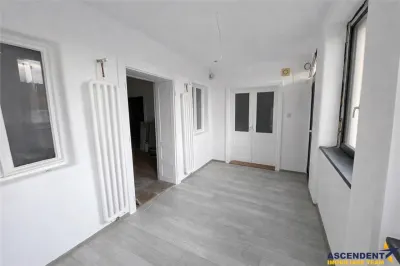 Casă 3 camere Miercurea-Ciuc - poza 12