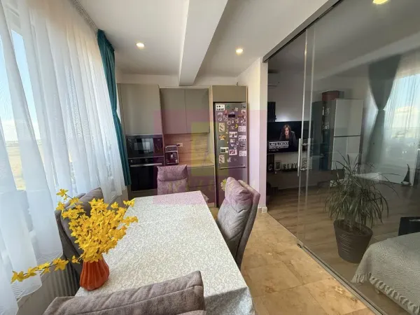Apartament 2 camere București - poza 1
