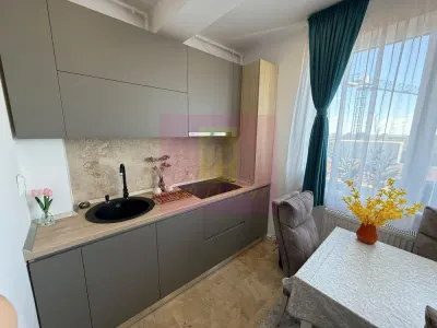 Apartament 2 camere București - poza 2